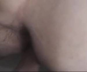 Wat een geil gemaakt amateur sex filmpje. Met een sexy opbouw van vingeren en een handjob naar kutje neuken.