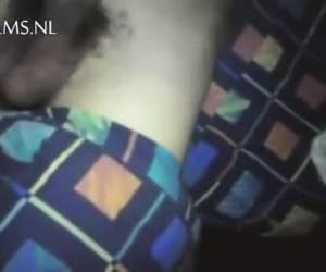 Gay twink amateur blowjob op mobiel gefilmd. Een mooie pik word heerlijk gepijpt. Amateur , Gay twink amateur blowjob op mobiel