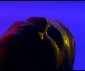 Julia Ann is een rijke vrouw die haar verveling probeert te verdrijven met het grote aanbod kanalen op haar tv. Al surfend stuit ze op duistere buitenlandse pornokanalen die haar hart in vervoering brengen. Eenmaal geproefd van deze verboden vrucht is er