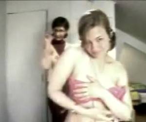 Ik mis je vreselijk maar hier heb je vast iets om naar uit te kijken. Hoi Mike