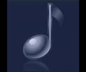 Dit gaat over een meisje dat net een nieuw speeltje heeft gekocht en niet kan wachten tot ze thuis is om hem te proberen. Dildo