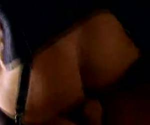 Het geluid erg geilOngeremd en keihard