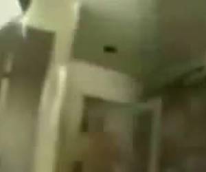 Je moet het maar lekker vinden rimmen, Deze dame niet meerAnaal beffer