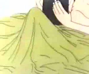 De landheer heeft een boerin opgepikt die gewillig met hem mee gaat om een potje te neuken.Boeren sex