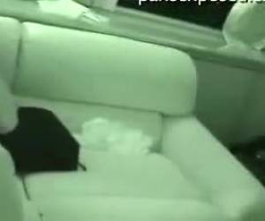 En natuurlijk gaat ze helemaal losParis hilton naar ibiza 1