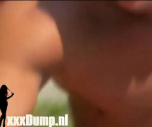 Tietneuken Lekker tietneuken