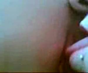 PuSSY Lick Muschi Lecken Oral geiles F tzchen Kutje likken
