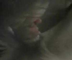 Slow Asian Handjob Langzaam afgetrokken worden kan heerlijk zijn