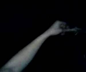 Tieneramateur Tieneramateur likt lekker aan lul