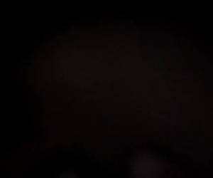 Hot girl is masturbating Girl in the bucket