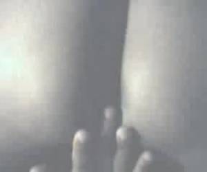 Amateur Amateur kutje